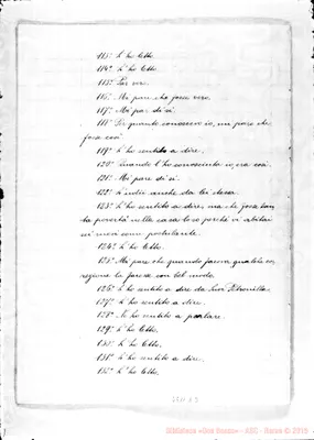 Fotogramma D 3