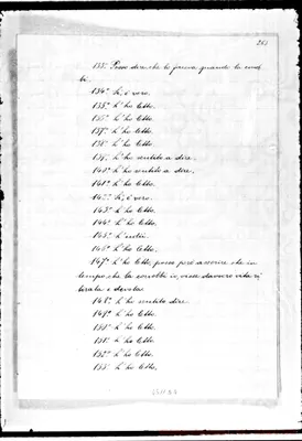 Fotogramma D 4