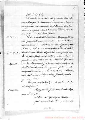 Fotogramma D 8