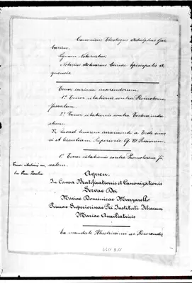 Fotogramma D 11