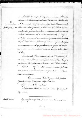 Fotogramma E 1