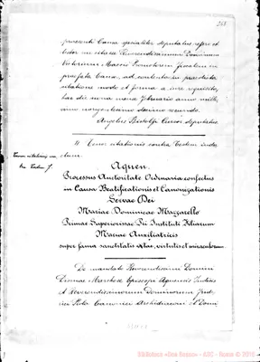 Fotogramma E 2