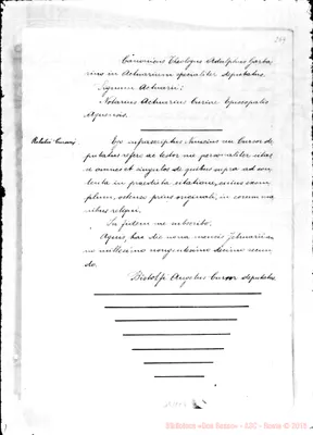Fotogramma E 4