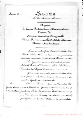 Fotogramma E 5