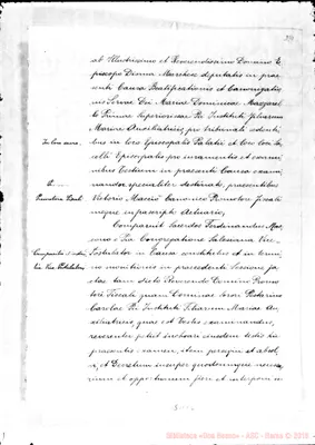 Fotogramma E 6