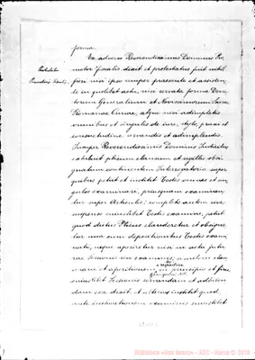Fotogramma E 7