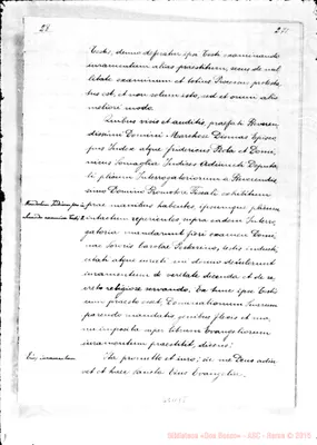 Fotogramma E 8