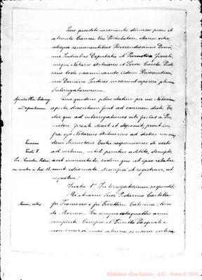 Fotogramma E 9