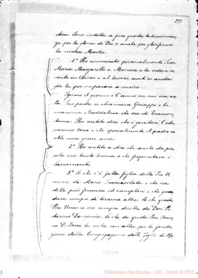 Fotogramma E 10