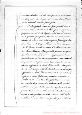 Fotogramma E 11