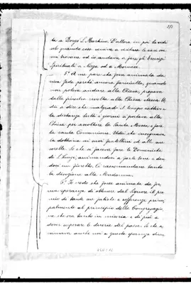 Fotogramma E 12