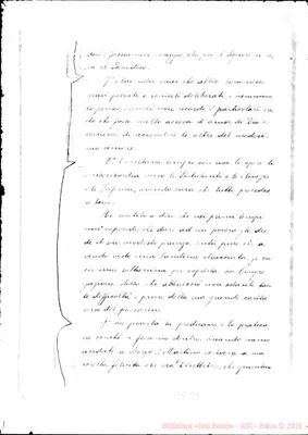 Fotogramma A 1