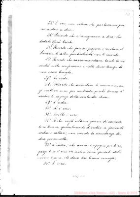 Fotogramma A 10