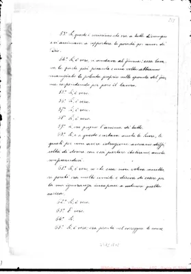 Fotogramma A 12