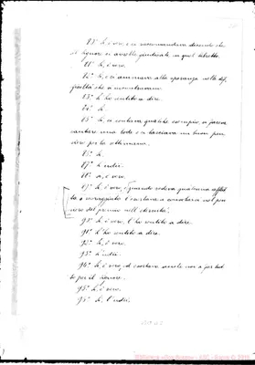 Fotogramma B 2