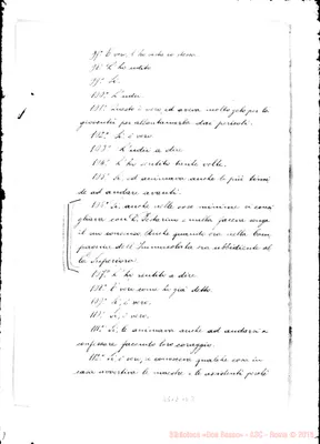 Fotogramma B 3