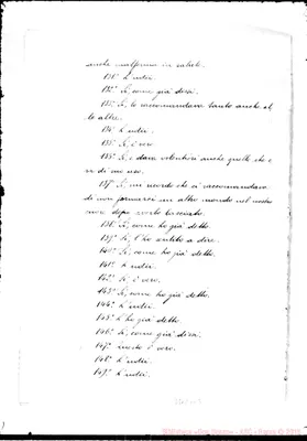 Fotogramma B 5