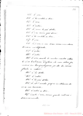 Fotogramma B 6