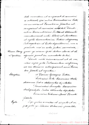 Fotogramma B 11