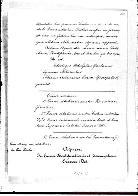 Fotogramma B 12