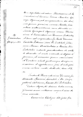 Fotogramma C 2