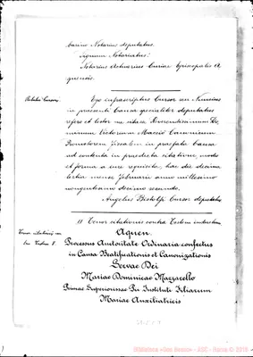 Fotogramma C 3