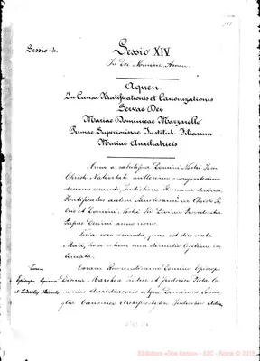 Fotogramma C 6