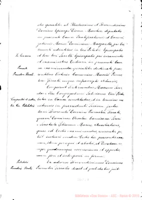 Fotogramma C 7