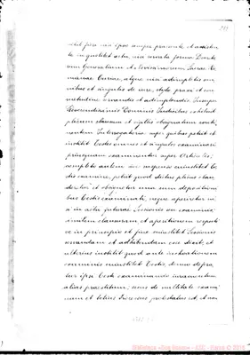 Fotogramma C 8