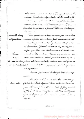 Fotogramma C 10