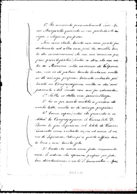 Fotogramma C 11