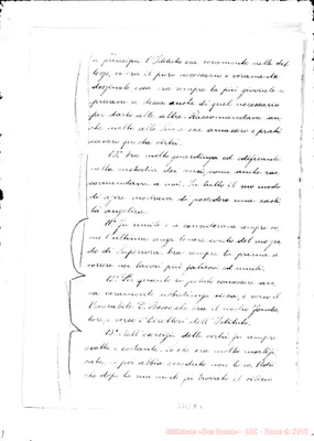 Fotogramma D 1