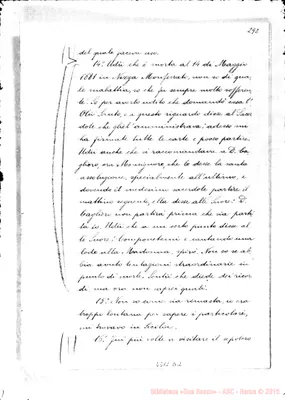 Fotogramma D 2