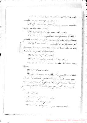 Fotogramma D 5