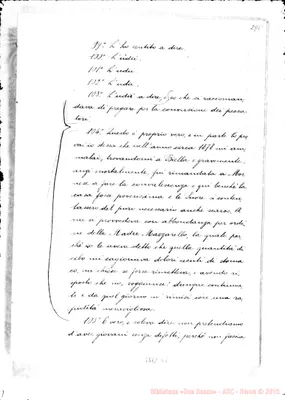 Fotogramma D 8