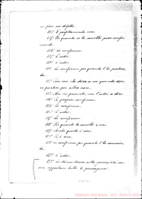Fotogramma D 9