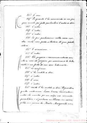 Fotogramma D 11