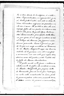 Fotogramma D 12