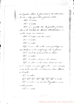 Fotogramma E 1