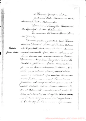 Fotogramma E 4