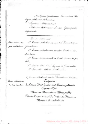 Fotogramma E 6