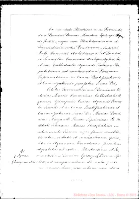 Fotogramma E 7