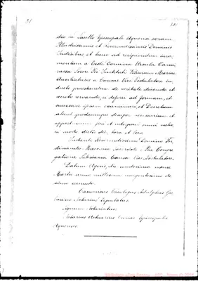 Fotogramma E 8