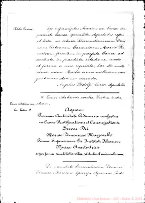 Fotogramma E 9