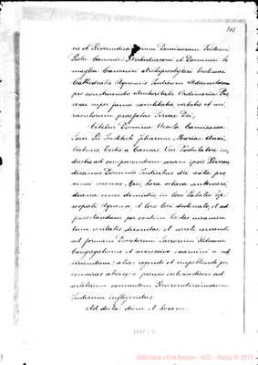 Fotogramma E 10