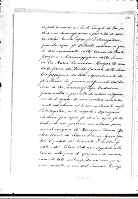 Fotogramma E 12