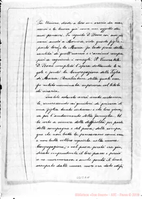 Fotogramma A 11