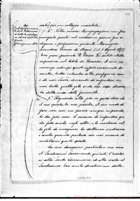 Fotogramma A 12