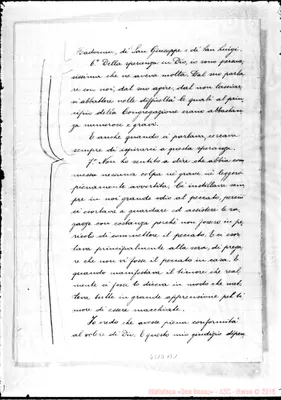 Fotogramma B 1