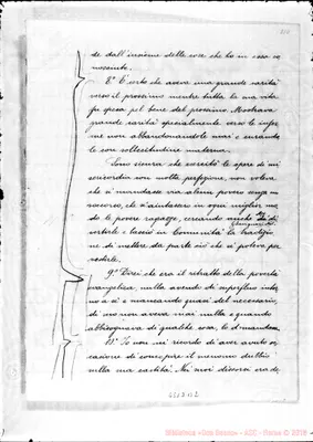 Fotogramma B 2
